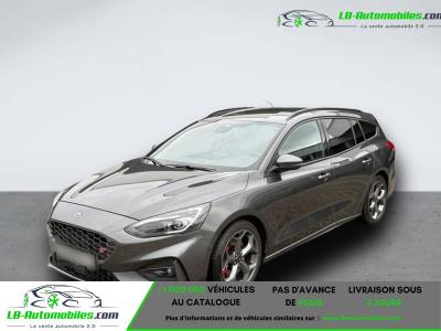 Ford Focus SW ST 2.3 EcoBoost 280 BVM