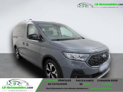 Ford Grand Tourneo 1.5 EcoBoost 114 BVM