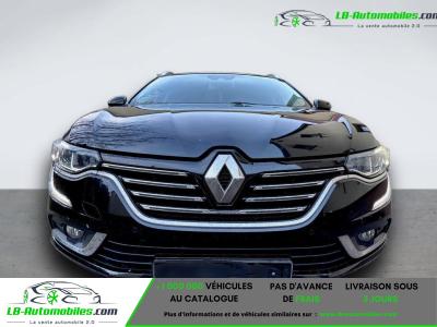 Renault Talisman Estate Tce 150 BVA