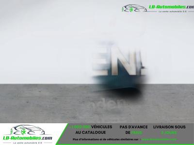 Renault Koleos dCi 175 4x2 BVM