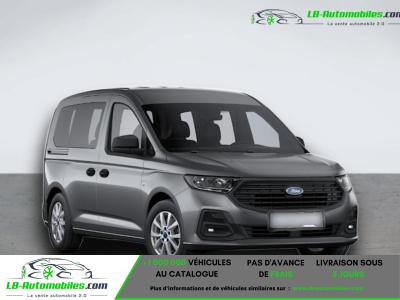 Ford Tourneo Connect 1.5 EcoBoost 114 BVM