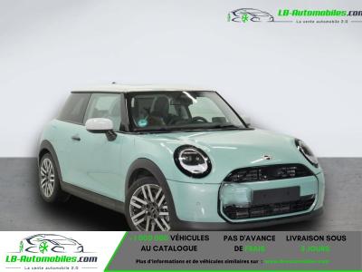 Mini Mini Cooper 156 ch BVA