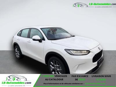 Honda ZR-V E:HEV e:HEV 2.0 i-MMD 143ch