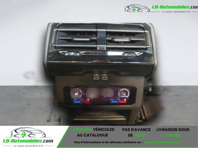 BMW i i5 Berline eDrive40 340 ch