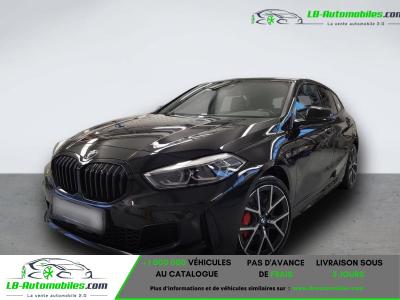 BMW Série 1 128ti 265 ch BVA