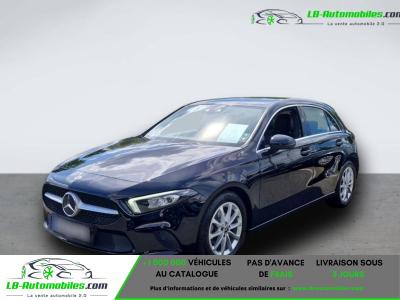 Mercedes Classe A  180 BVM