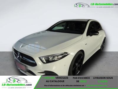 Mercedes Classe A  180 BVM