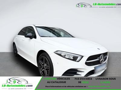 Mercedes Classe A Berline 250 e BVA