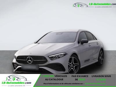 Mercedes Classe A Berline 200 BVA