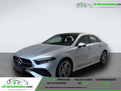 Mercedes Classe A Berline 200 BVA