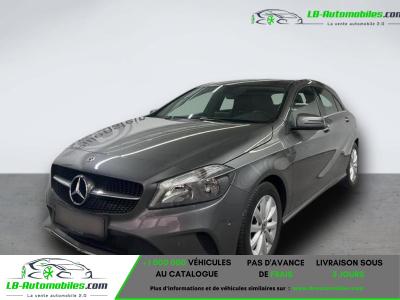 Mercedes Classe A  180