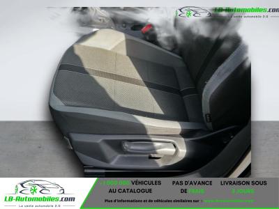 Volkswagen Polo 1.0 TSI 95 S&S BVM