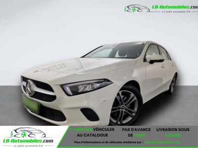 Mercedes Classe A  200 BVA