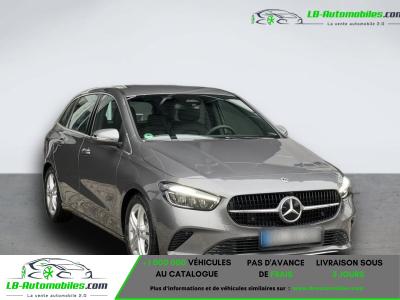 Mercedes Classe B 180 BVA