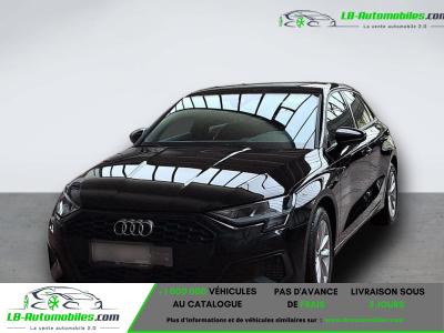 Audi A3 Sportback 30 TFSI  110 BVA