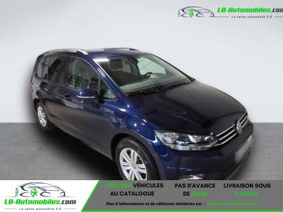 Volkswagen Touran 150  5pl