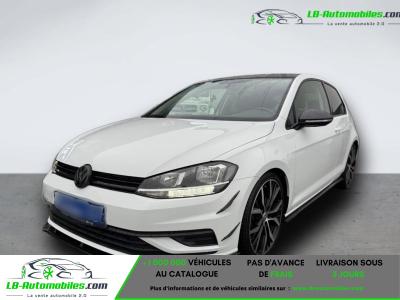 Volkswagen Golf 1.0 TSI 85 BVM