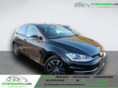 Volkswagen Golf 1.0 TSI 85 BVM