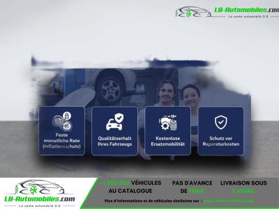 Audi RS5 V6 2.9 TFSi 450 BVA Quattro