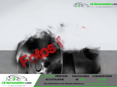 Hyundai I10 1.2 84 BVM