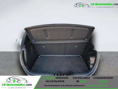 Hyundai I20 N 1.6 T-GDi 204