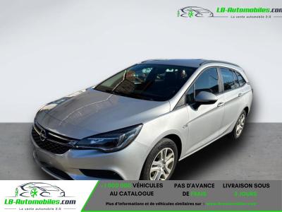 Opel Astra Sports Tourer 1.6 CDTI 110 ch