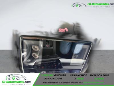 Cupra Leon ST 1.0 eTSI 110 BVA