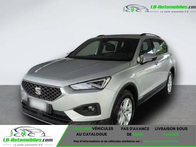 Seat Tarraco 2.0 TDI 150 ch  BVA  5 pl