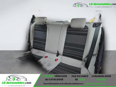 Seat Mii 1.0 75 ch BVM