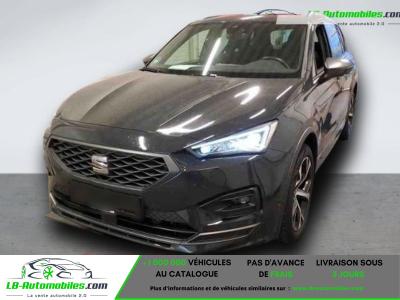 Seat Tarraco 2.0 TDI 150 ch  BVA  5 pl