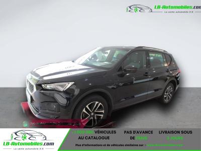 Seat Tarraco 2.0 TDI 150 ch  BVA  5 pl