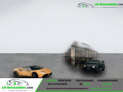 Skoda Karoq 1.6 TDI 116 ch BVA