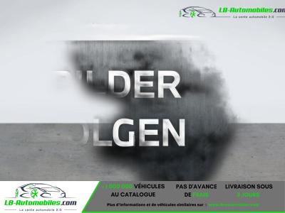 Mazda CX-5 2.0L Skyactiv-G 165 ch 4x2