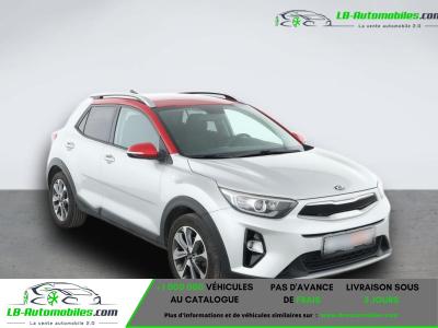 Kia Stonic 1.0 T-GDi 100 ch BVM