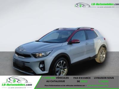 Kia Stonic 1.0 T-GDi 100 ch BVM