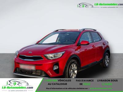 Kia Stonic 1.0 T-GDi 100 ch BVM