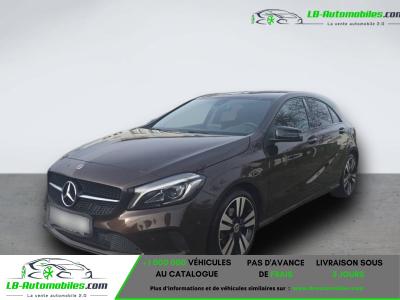 Mercedes Classe A  200