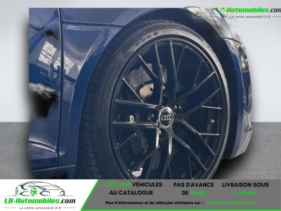 Audi R8 V10 5.2 FSI 560 / Quattro R-Tronic