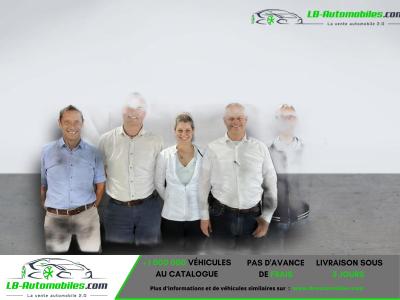 Audi S3 2.0 TFSI 310 BVA