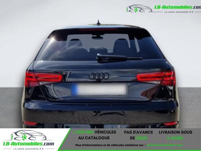 Audi S3 2.0 TFSI 310