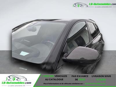 Audi RS6 Avant V8 4.0 TFSI 605 BVA