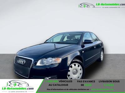 Audi A3 Sportback 1,2 TFSI 105