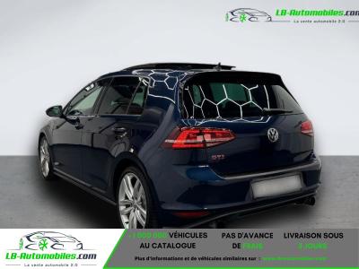 Volkswagen Golf GTI Performance BMT *PANORAMA*NAVI*AHK