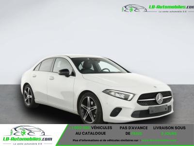 Mercedes Classe A  200 BVM