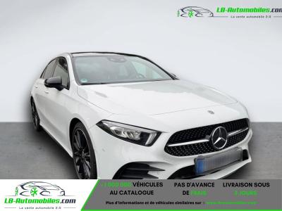 Mercedes Classe A  250 BVA