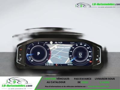 Volkswagen Tiguan Allspace 1.5 TSI 150ch BVA