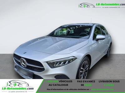 Mercedes Classe A  180 BVA