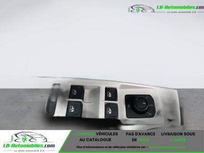 Volkswagen Polo 1.0 TSI 110 S&S BVM