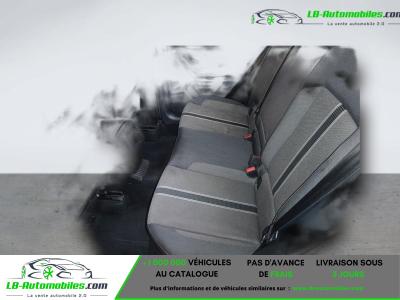 Volkswagen T-Roc 1.0 TSI 115 Start/Stop BVM