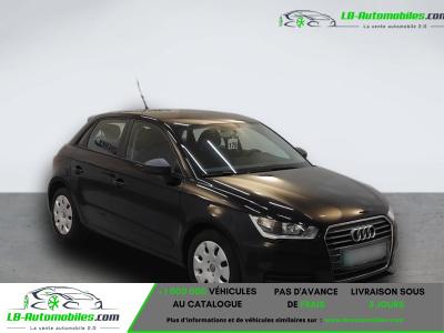 Audi A1 Sportback 1.0 TFSI 95 BVM
